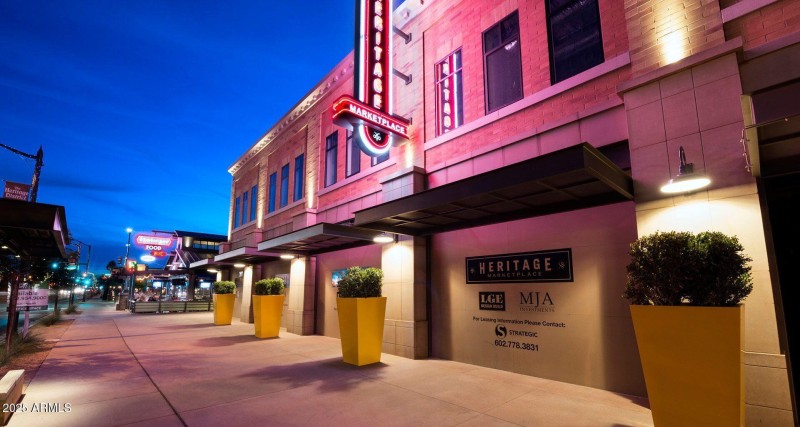 Heritage-Marketplace-337-HDR-no-logo-192