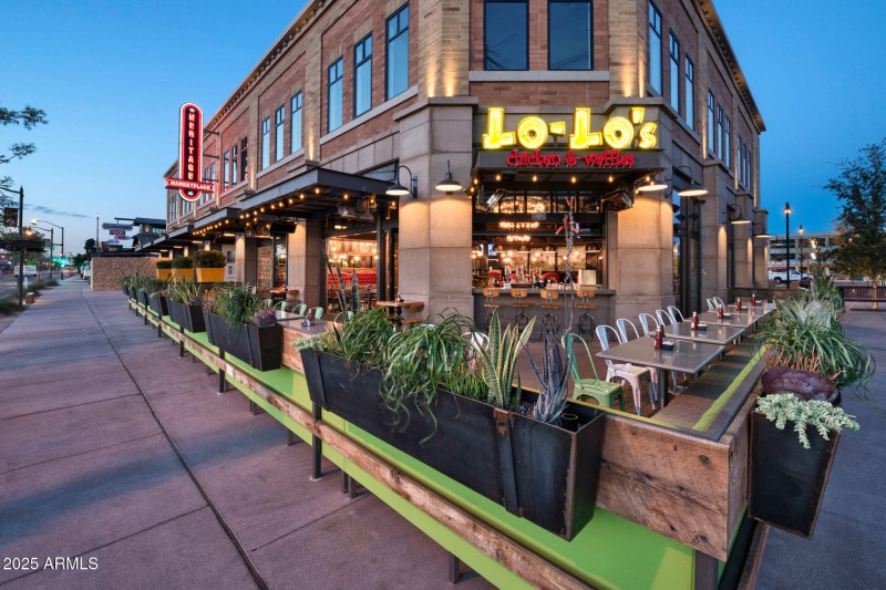 Lolos-Heritage-232-HDR-no-logo