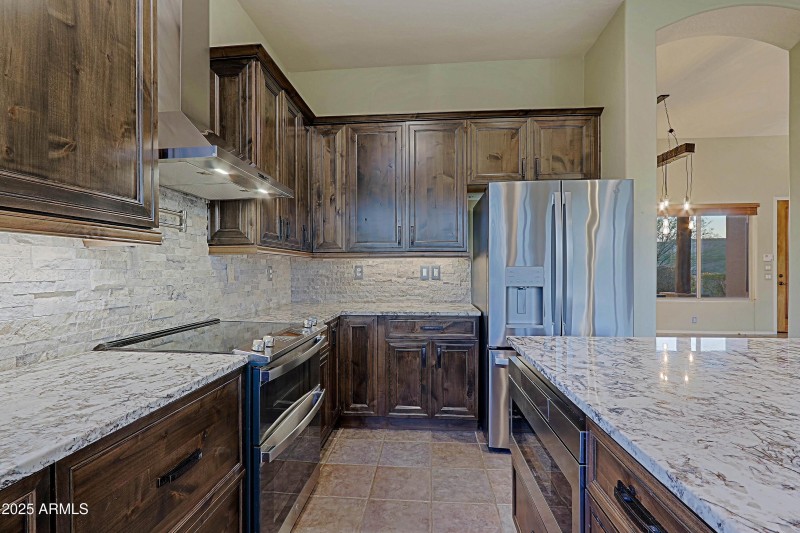 Kitchen 6