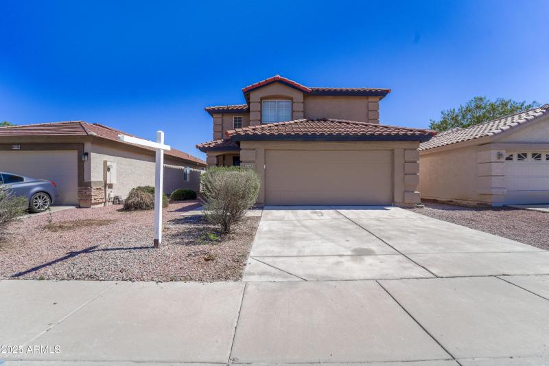 11215 W Heatherbrae Dr-04