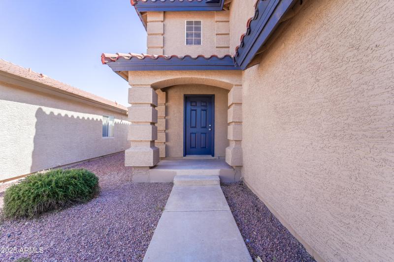 11215 W Heatherbrae Dr-06