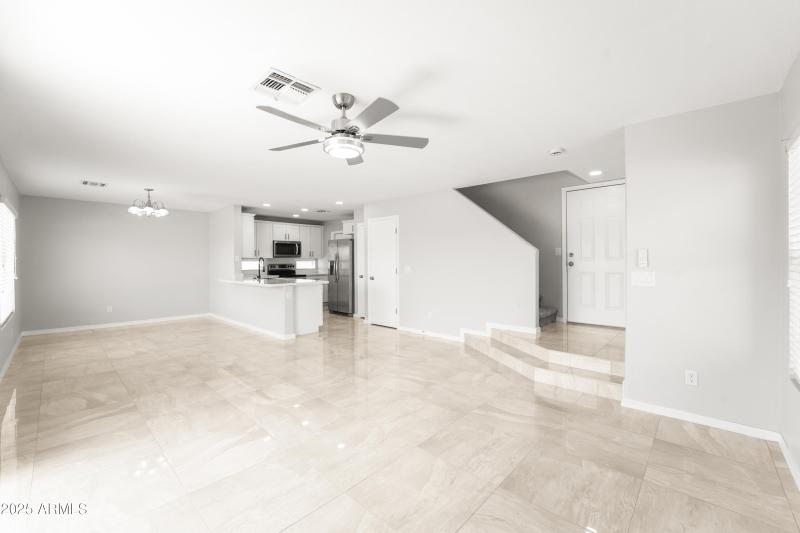 11215 W Heatherbrae Dr-07