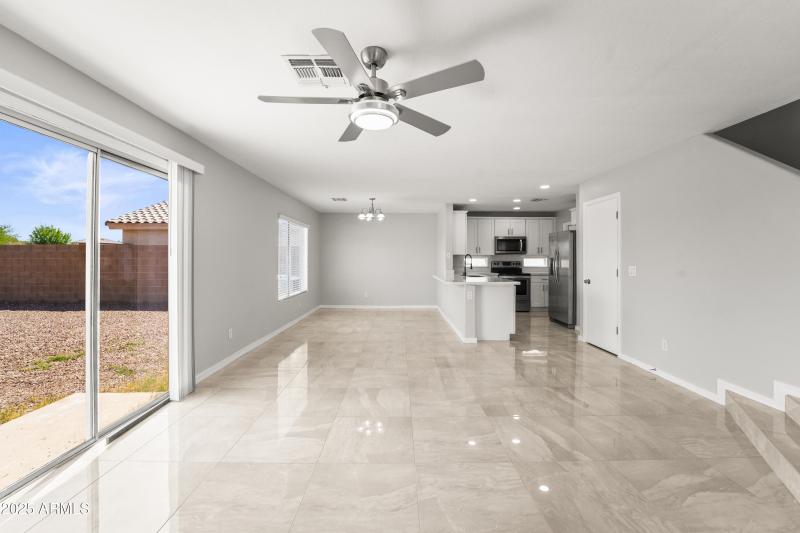 11215 W Heatherbrae Dr-08