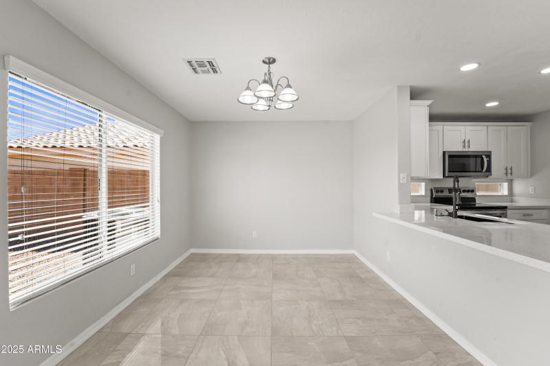 11215 W Heatherbrae Dr-10