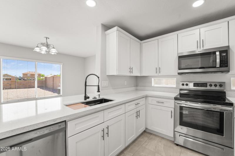 11215 W Heatherbrae Dr-14