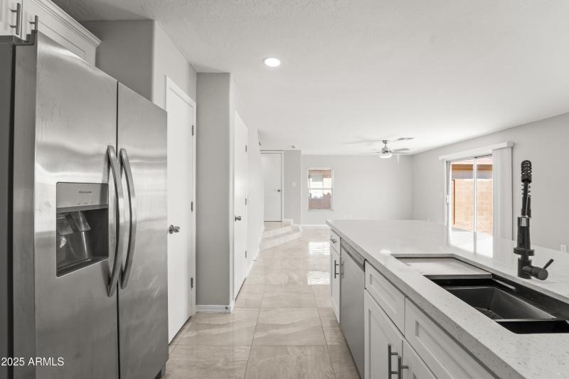 11215 W Heatherbrae Dr-15