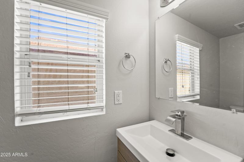 11215 W Heatherbrae Dr-16