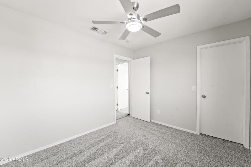 11215 W Heatherbrae Dr-25