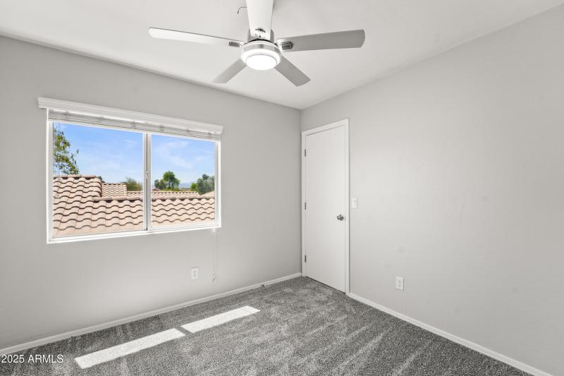 11215 W Heatherbrae Dr-26