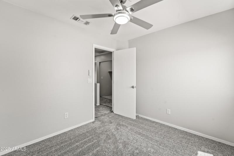 11215 W Heatherbrae Dr-27