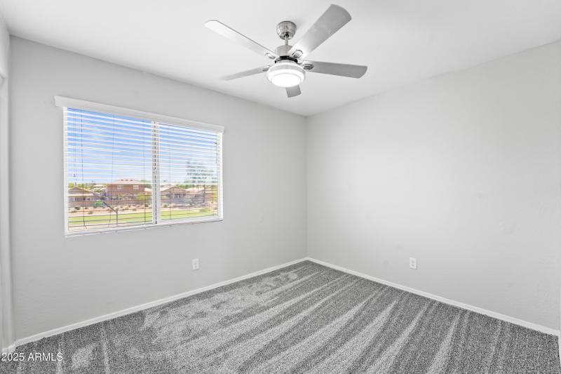 11215 W Heatherbrae Dr-28