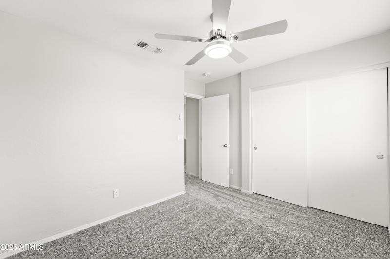 11215 W Heatherbrae Dr-29