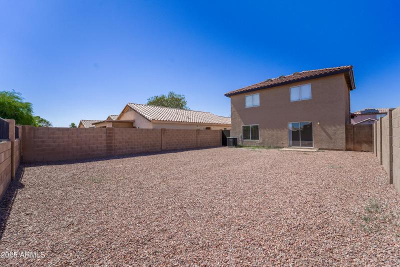 11215 W Heatherbrae Dr-32