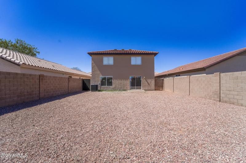 11215 W Heatherbrae Dr-33