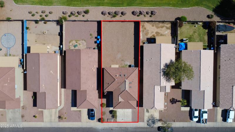 11215 W Heatherbrae Dr-35