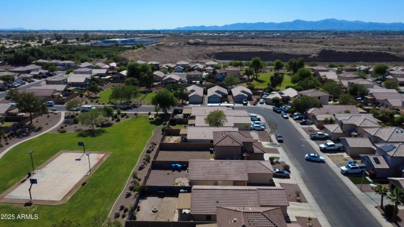 11215 W Heatherbrae Dr-37