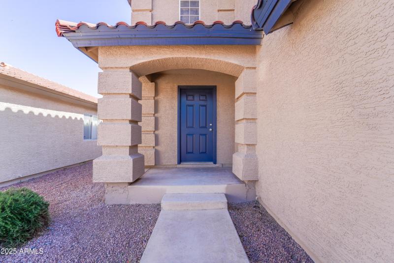 11215 W Heatherbrae Dr-39