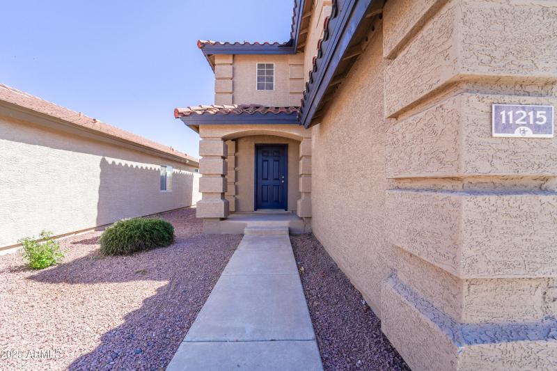 11215 W Heatherbrae Dr-40