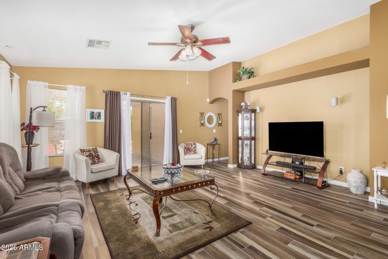 Livingroom 2