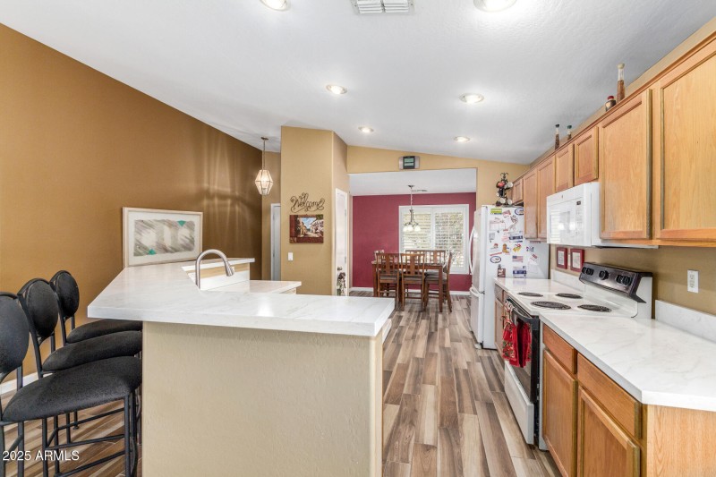 Kitchen 2
