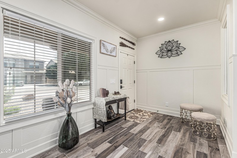 Entry_Foyer