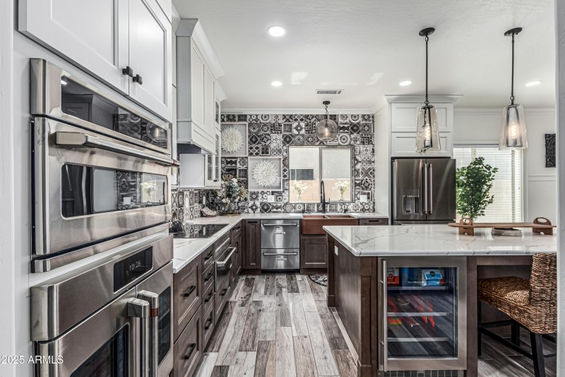 Kitchen_1