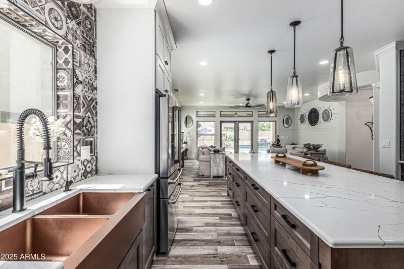 Kitchen_2