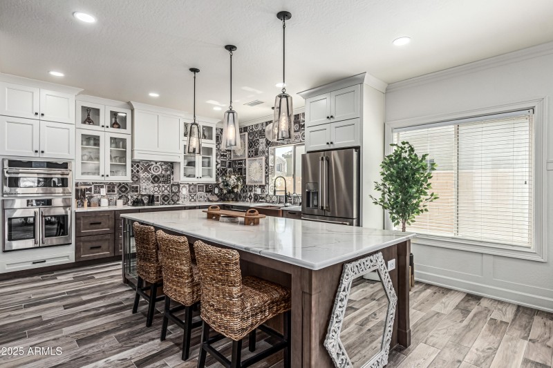 Kitchen_3