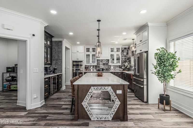 Kitchen_4