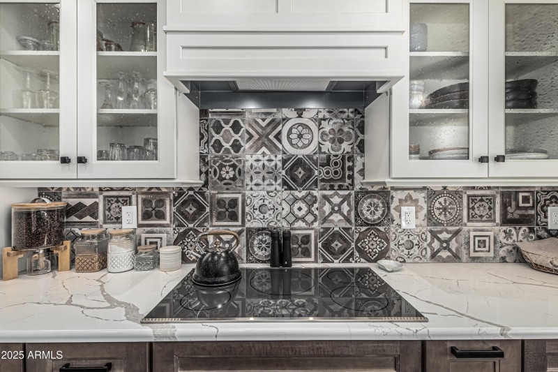 Kitchen_5