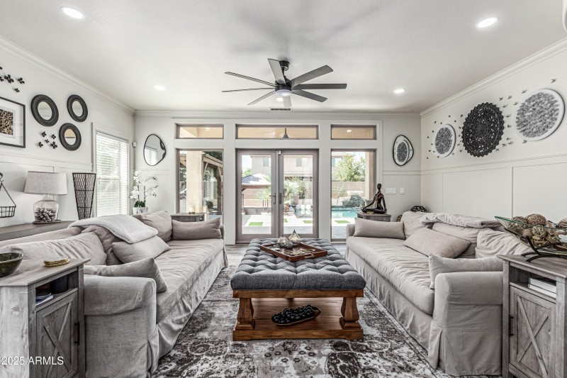 Living Room_1
