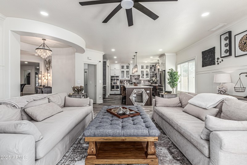 Living Room_2