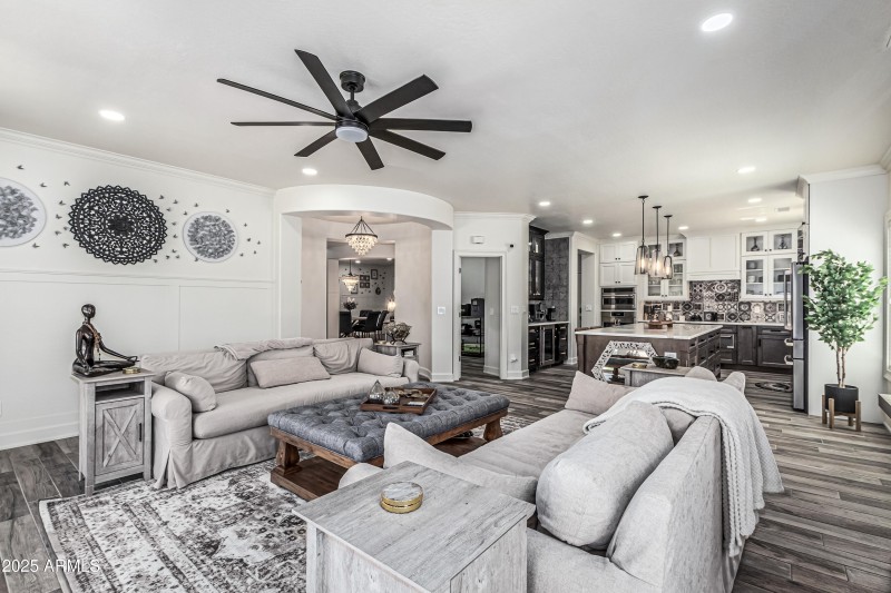 Living Room_3