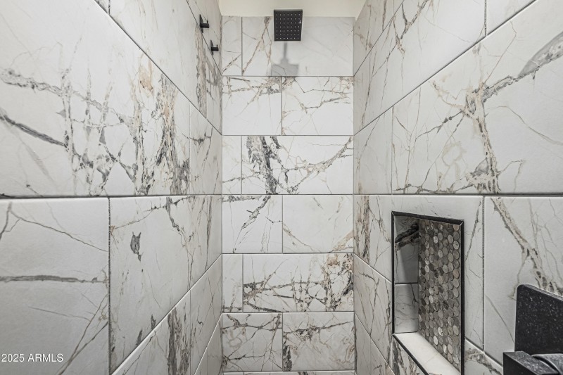 1st Floor Bathroom walk-in Shower_2