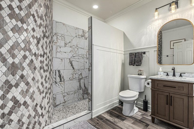 1st Floor Bathroom_1