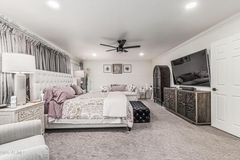 Master Bedroom_1
