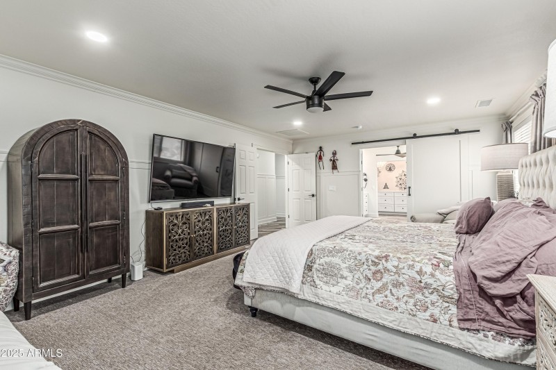 Master Bedroom_2
