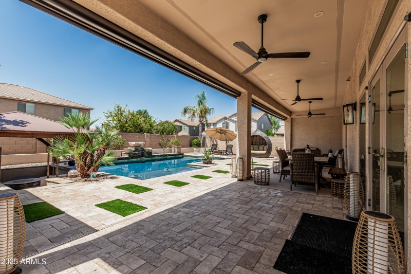 Full length patio_1