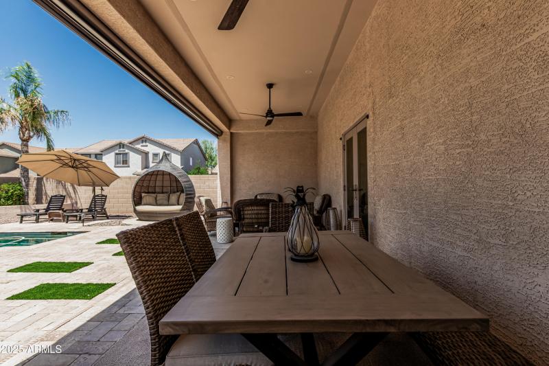 Full length patio_2