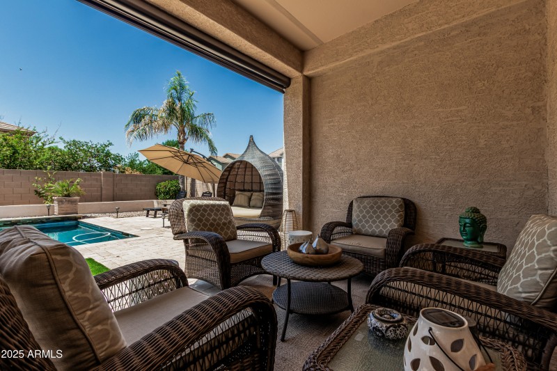 Full length patio_3
