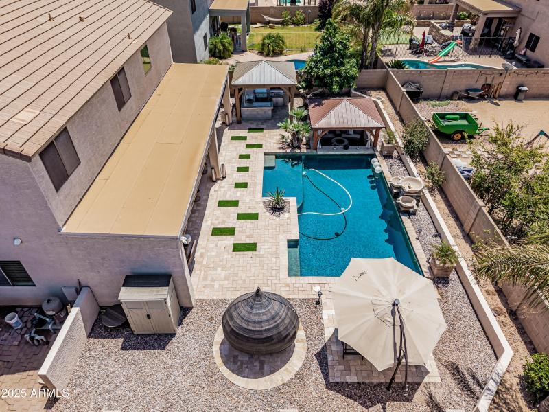 Aerial view_1