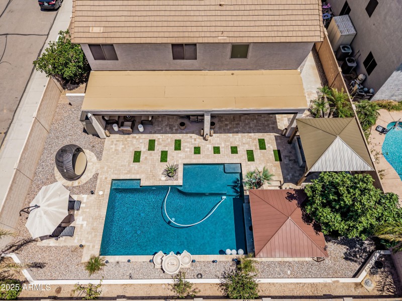 Aerial view_2