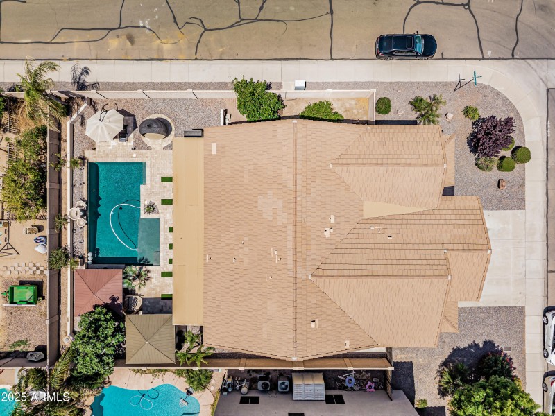 Aerial view_4