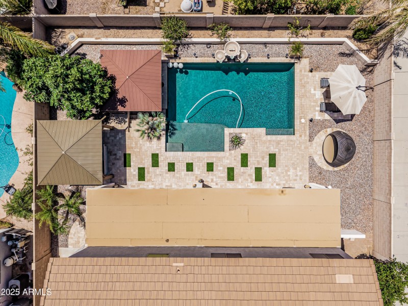 Aerial view_5