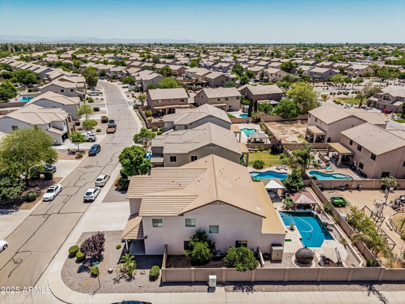 Aerial view_8