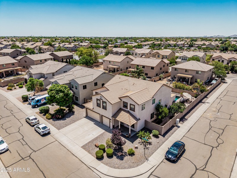 Aerial view_9