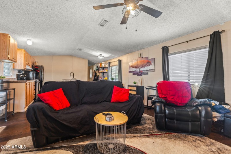 16-web-or-mls-Finished-22