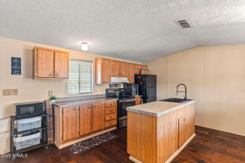 17-web-or-mls-Finished-23