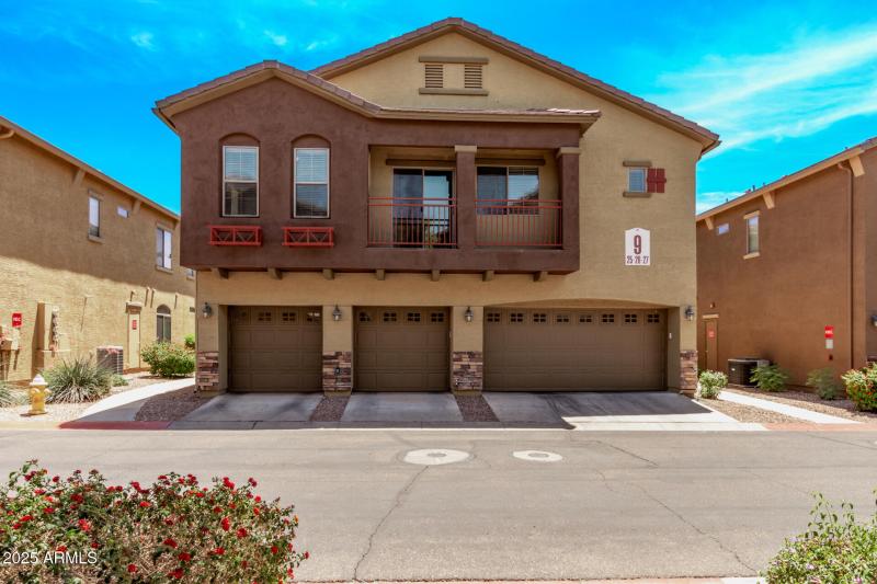 02 Deer Valley