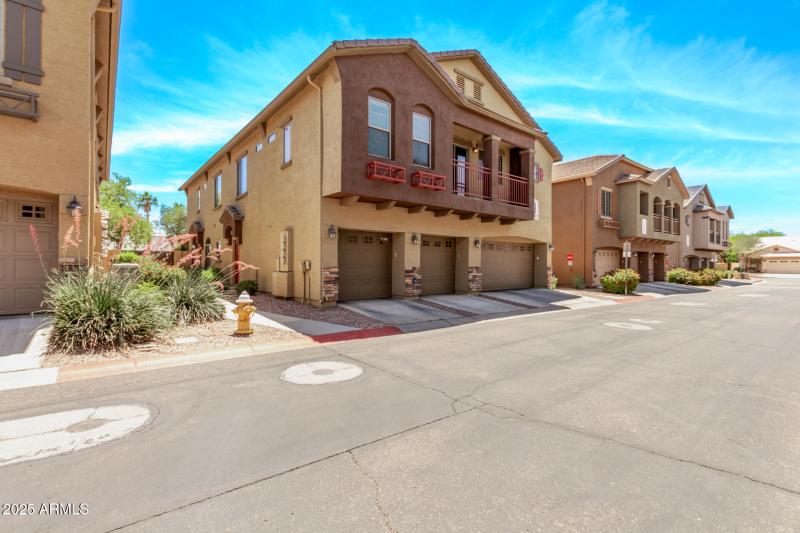 04 Deer Valley